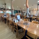 세븐일레븐 평택안중안현로점 | 평택 안중 맛집 직화대첩 마늘범벅갈매기 먹고 온 후기! (안중역 맛집, 평택 안중 갈비)