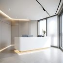 연세e튼튼치과의원 | 잇몸 튼튼해지는 소식! 연세 굿 프 란 트 치과 다녀온 찐후기