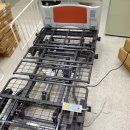 유일복지용구 이미지