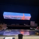 서울더리버사이드호텔 노동조합 | 신사 맛집 내돈내산 더 리버사이드 호텔 카와베 테판야키 생일 런치 후기