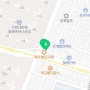 메디신성모약국 이미지