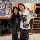 문구천사 - 강남구 선릉로63길 7 | 부산 팝업스토어 추천｜롯데백화점 본점 통닭천사 만난 후기 (서면 놀거리)