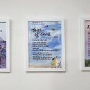 평해초등학교 이미지