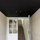 휴양림길 | 대구 컴플리트스튜디오 2호점 스튜디오, 야외촬영 후기 -2