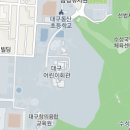 의료법인경동의료재단효성병원 이미지