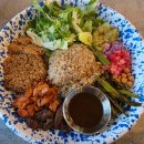 수성못점 | 타코부스 수성못점 다녀온 후기 | 수성못맛집 대구타코맛집 대구수성못맛집