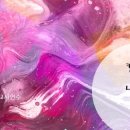 금낭화유치원 이미지