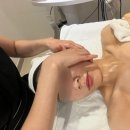 에끌라영에스테틱 | 알포유테라피 윤곽관리 찐 후기 😎 [에끌라영에스테틱]