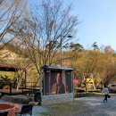 한마음매점 이미지