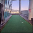 동래스크린골프연습장 이미지