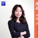 강남한울공인중개사사무소 이미지