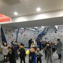 다송 키즈 태권도 이미지