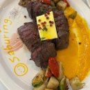 새수정온누리약국 이미지