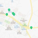 컴포즈커피 김포마송사거리점