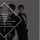 경기도 문화의 날 안양아트인 데이 [창작극 인터뷰] | [공지]&lt;ekklesia history&gt; 에클레시아 연혁입니다.