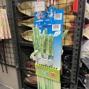 폴리파크 419탑점 이미지