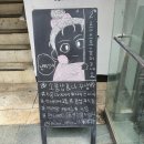달의색 이미지