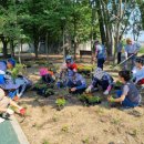 오산면행정복지센터 이미지