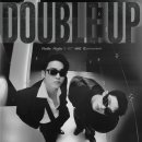 TAK stadium | [세븐틴] 2026 콘서트 일정 정리