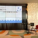 M1카페테리아 이미지