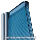 (주)지투비 이미지