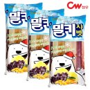 (주)건영제과 이미지