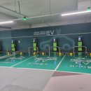 전기차충전