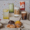 루트비커피 성수점