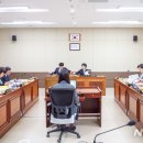 용인시의회 이미지