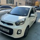 정미카센타 이미지