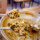 본때감자탕 이미지