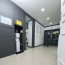 개신환경 이미지