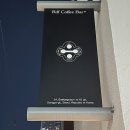 NR-38[강원남로]-하-37 | __8월 기록