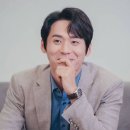 사랑에 관한 다섯 개의 소묘 | 최대한 배우 프로필 | 학씨 | 부인 결혼 | 나이 | 우영우
