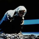 리하르트 슈트라우스 오페라 '낙소스의 아리아드네'몰리에르의 희극 '벼락 귀족'을 음악적인 막간극으로 만든 이 《낙소스의 아리아드네》는 이미지