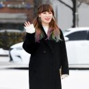 강민희 헤어