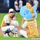 단디
