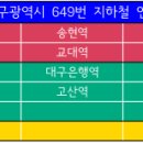 대곡강산타운건너 이미지