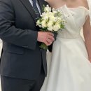 멜팅포인트 | W 12. 천안 아이폰 스냅 &#34;멜팅포인트스냅&#34; 본식후기