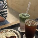 현정축사 이미지