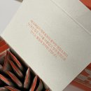 베지패밀리