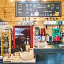 무주 문리버펜션 이미지