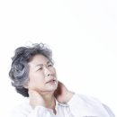 신통방통의원 이미지