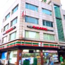 마인PT & 필라테스 신당청구점 이미지