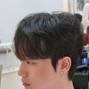 샾머무르다 신촌명물거리점