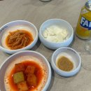 순대와 국밥 | 부천 신중동 순대국밥 맛집 신주옥미 후기