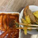 정가네순뎅이 이미지