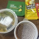 피자베이 | 광주 피자 맛집 피자베이 내돈내산 배달후기