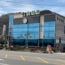 북부엘치과의원 이미지