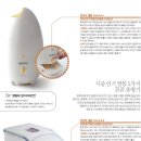난곡동-37 이미지